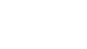 Cyber Dagger LLC